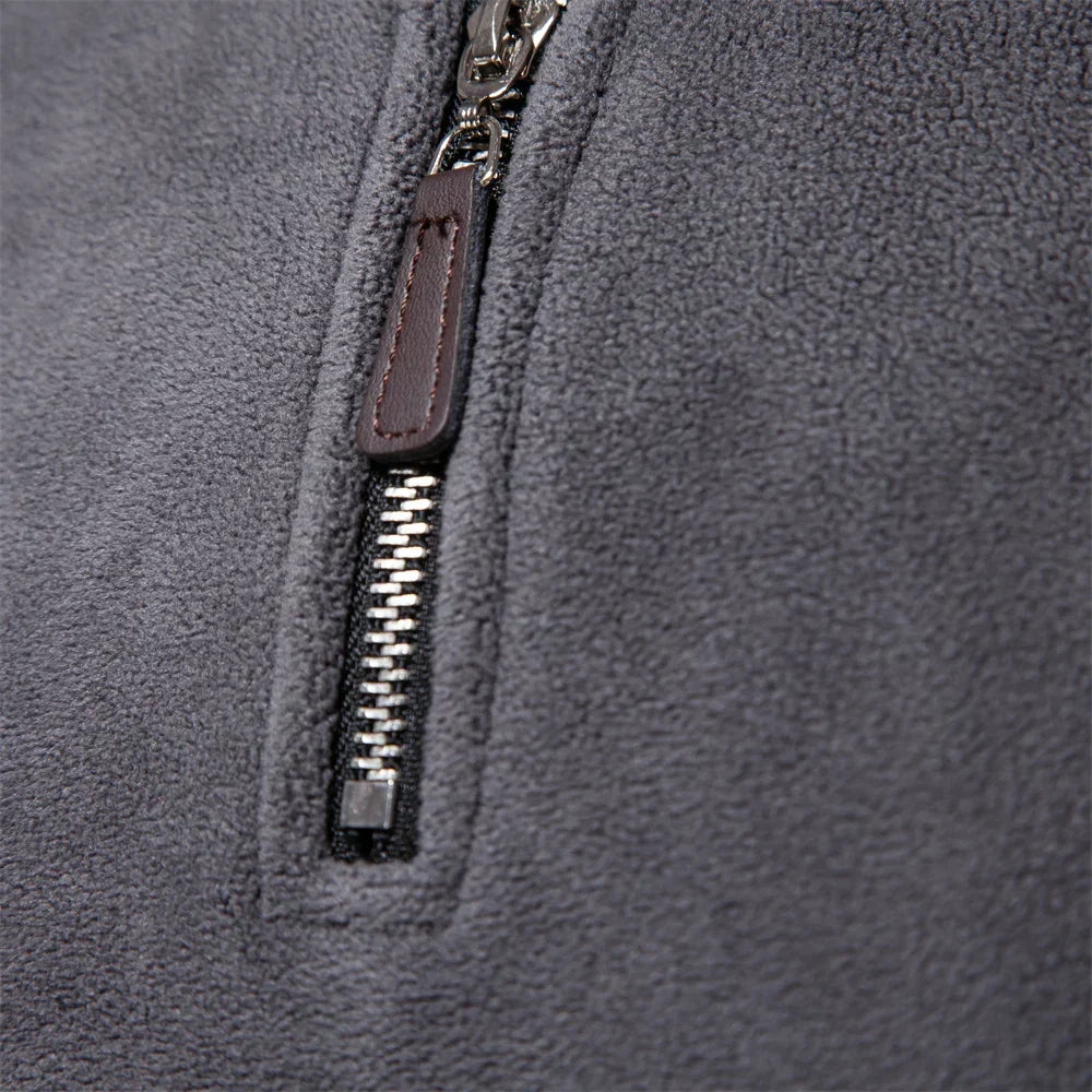Pullover Damen | Warm & Vielseitig 2