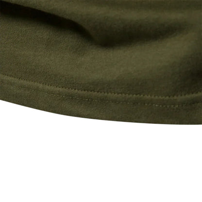 Langarmhemd Herren | Slim Fit & Atmungsaktiv 8