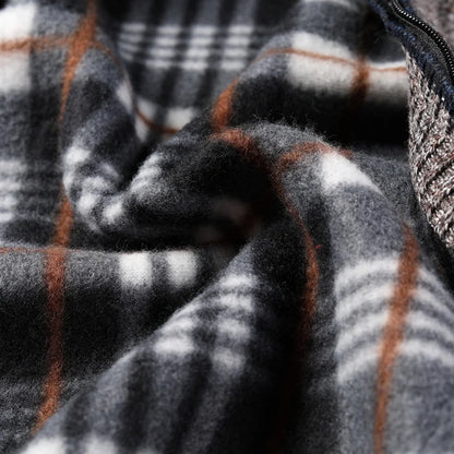 Thermo-Weste Herren | Winddicht & Warm 2