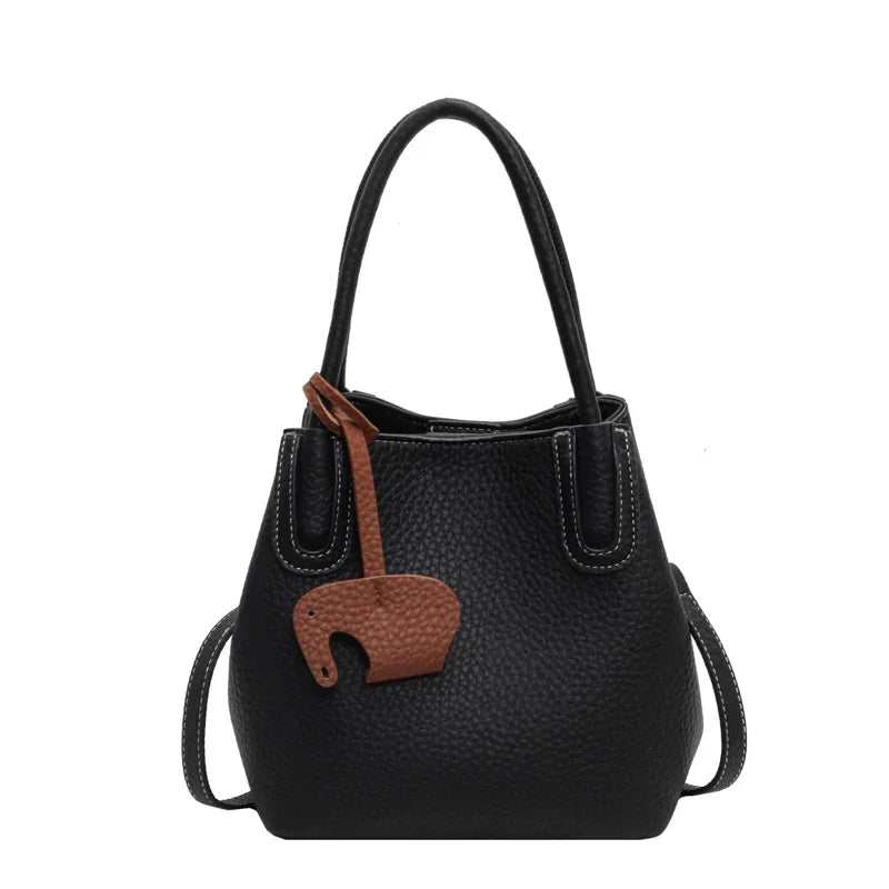 Crossbody Handtasche Damen | Verstellbarer Schulterriemen 11