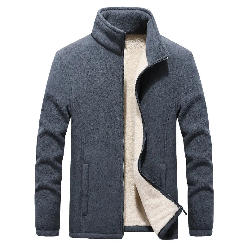 Herren Skijacke | Winter, Sportlich, Wasserabweisend