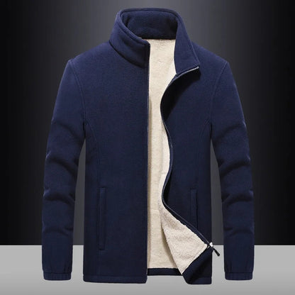 Herren Skijacke | Winter, Sportlich, Wasserabweisend