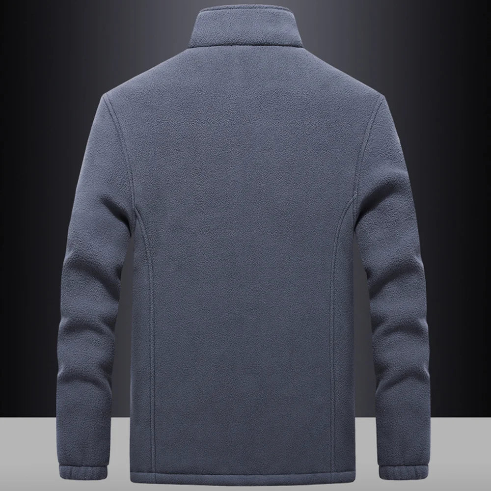 Herren Skijacke | Winter, Sportlich, Wasserabweisend