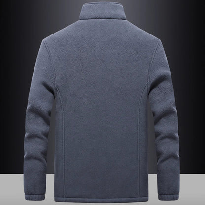 Herren Skijacke | Winter, Sportlich, Wasserabweisend
