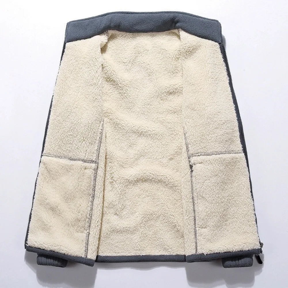 Herren Skijacke | Winter, Sportlich, Wasserabweisend