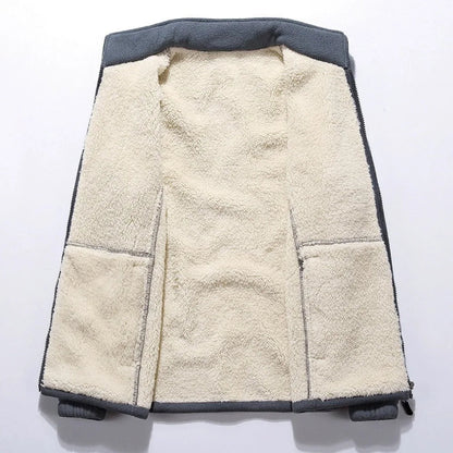 Herren Skijacke | Winter, Sportlich, Wasserabweisend