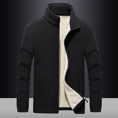 Herren Skijacke | Winter, Sportlich, Wasserabweisend