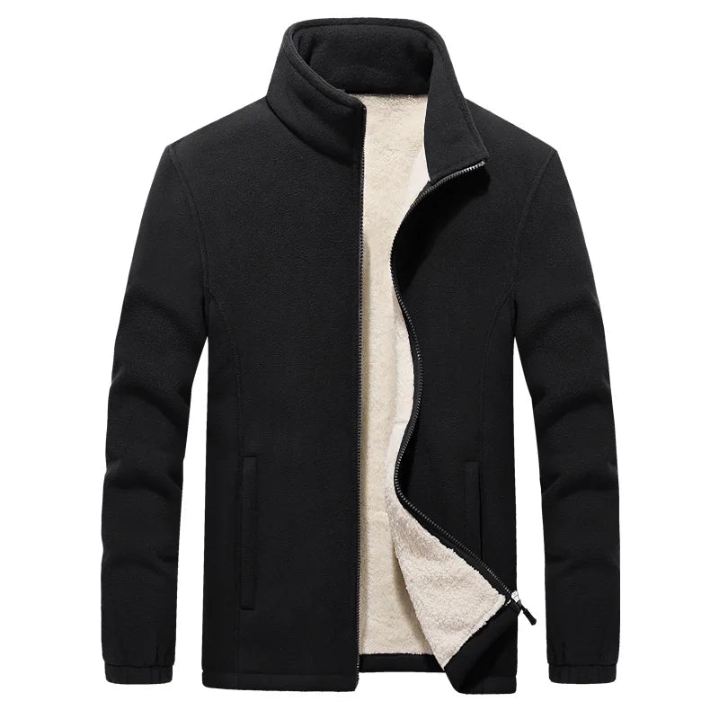 Herren Skijacke | Winter, Sportlich, Wasserabweisend