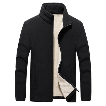 Herren Skijacke | Winter, Sportlich, Wasserabweisend
