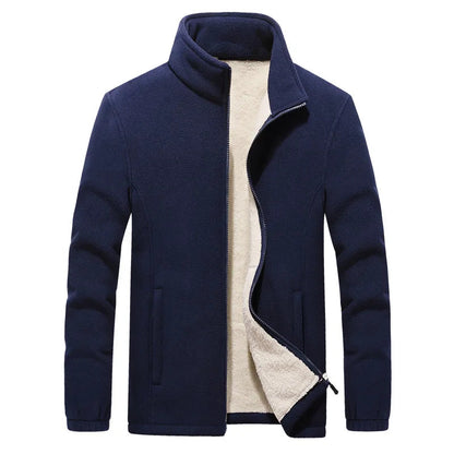 Herren Skijacke | Winter, Sportlich, Wasserabweisend