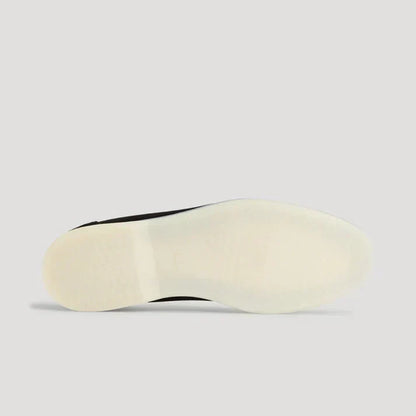 Slipper Herren | Ganztägiger Komfort & Eleganz 13