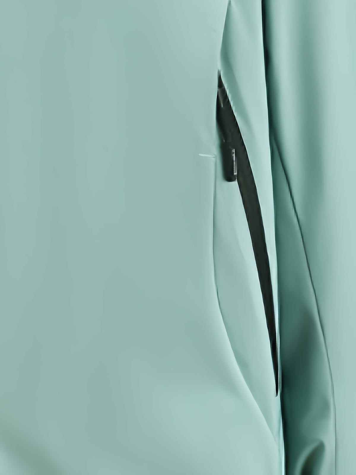 Softshelljacke Damen | Winddicht & Atmungsaktiv 10