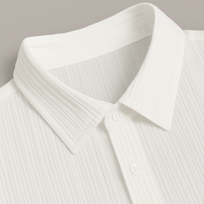 Sommer Set Herren | Bequemer Zweiteiler-Look