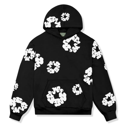 Sportjacke für Damen, weiches Material, Langarm-Hoodie