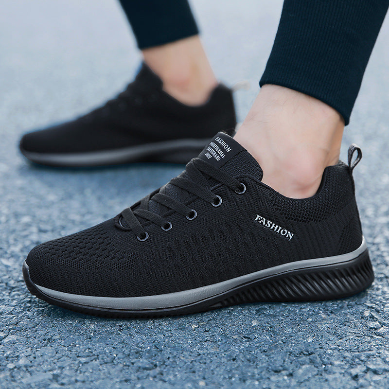 Sportschuhe Herren | Leicht & Vielseitig Kombinierbar