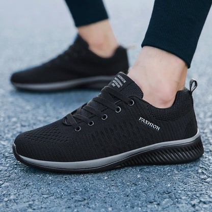 Sportschuhe Herren | Leicht & Vielseitig Kombinierbar