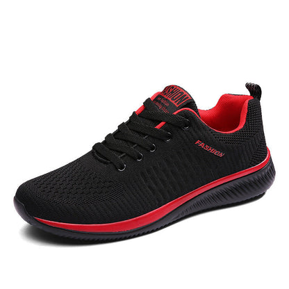 Sportschuhe Herren | Leicht & Vielseitig Kombinierbar