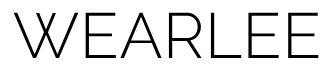 Luneva