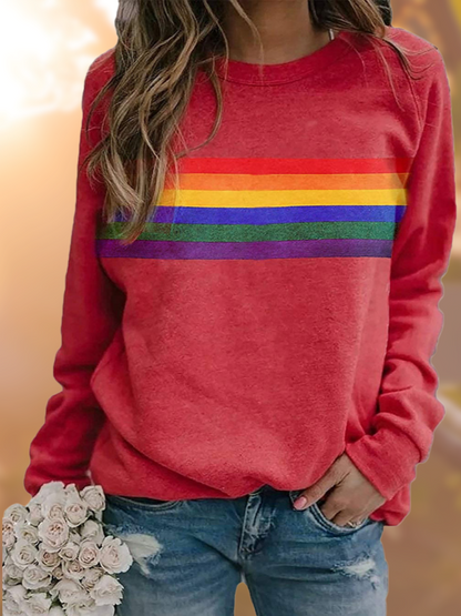 Strickpullover für Damen | Normale Passform