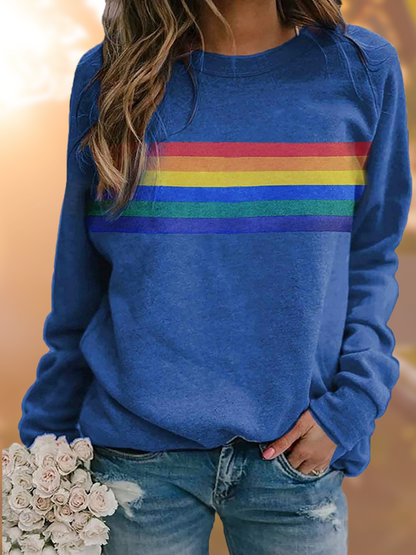 Strickpullover für Damen | Normale Passform