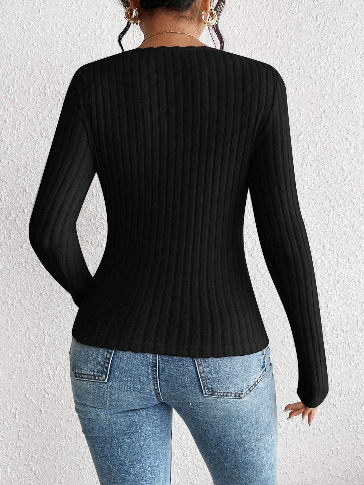 Strickset Damen | Weich & Elegant