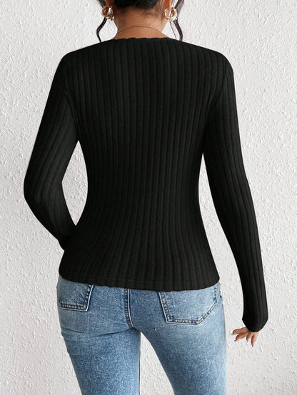Strickset Damen | Weich & Elegant