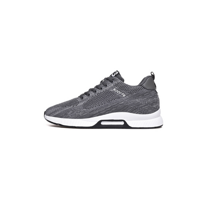 Sneakers Herren | Leicht & Atmungsaktiv für Sport & Alltag