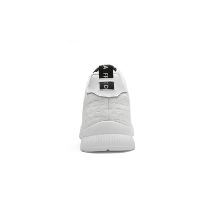 Sneakers Herren | Leicht & Atmungsaktiv für Sport & Alltag