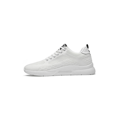 Sneakers Herren | Leicht & Atmungsaktiv für Sport & Alltag