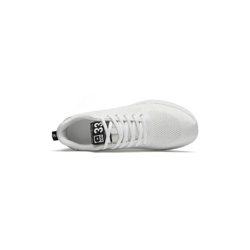 Sneakers Herren | Leicht & Atmungsaktiv für Sport & Alltag