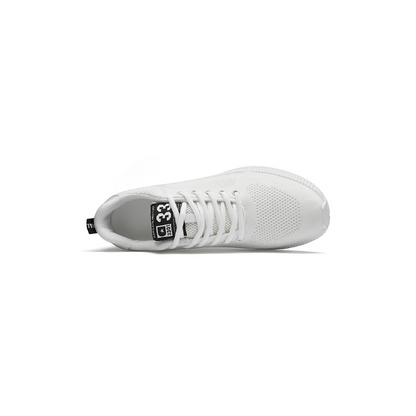 Sneakers Herren | Leicht & Atmungsaktiv für Sport & Alltag