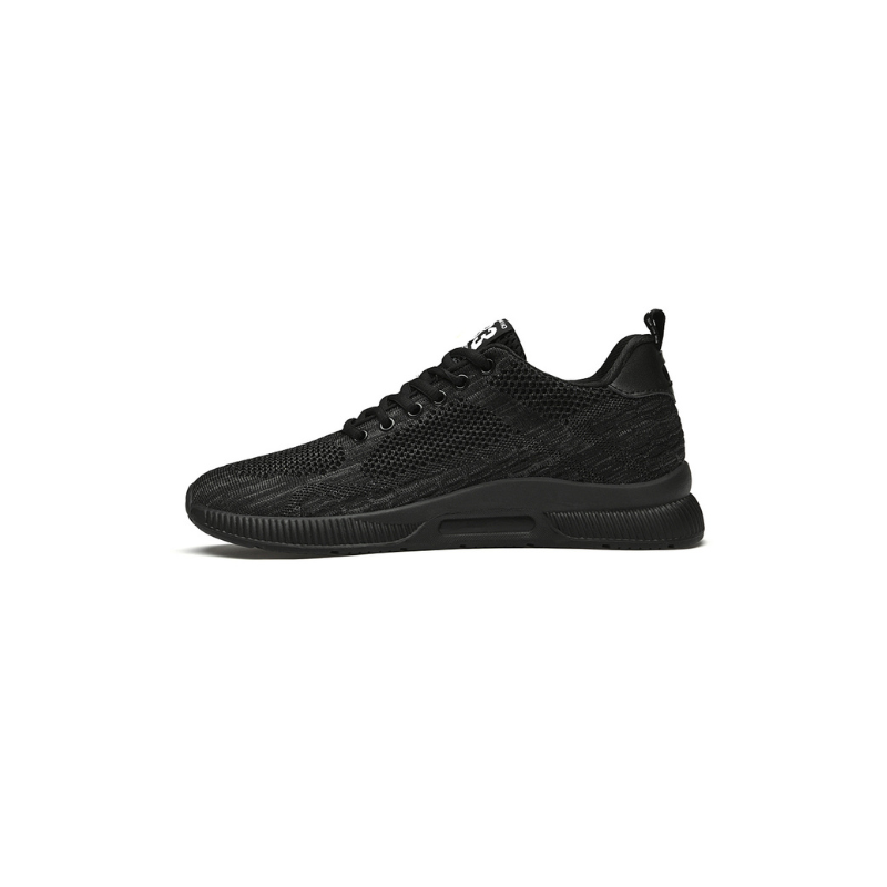 Sneakers Herren | Leicht & Atmungsaktiv für Sport & Alltag