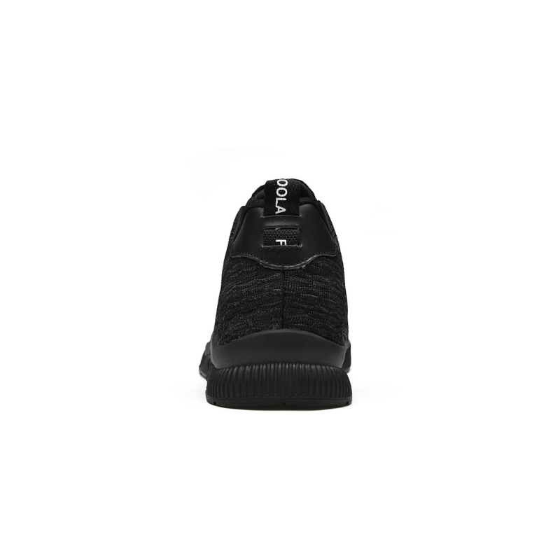 Sneakers Herren | Leicht & Atmungsaktiv für Sport & Alltag