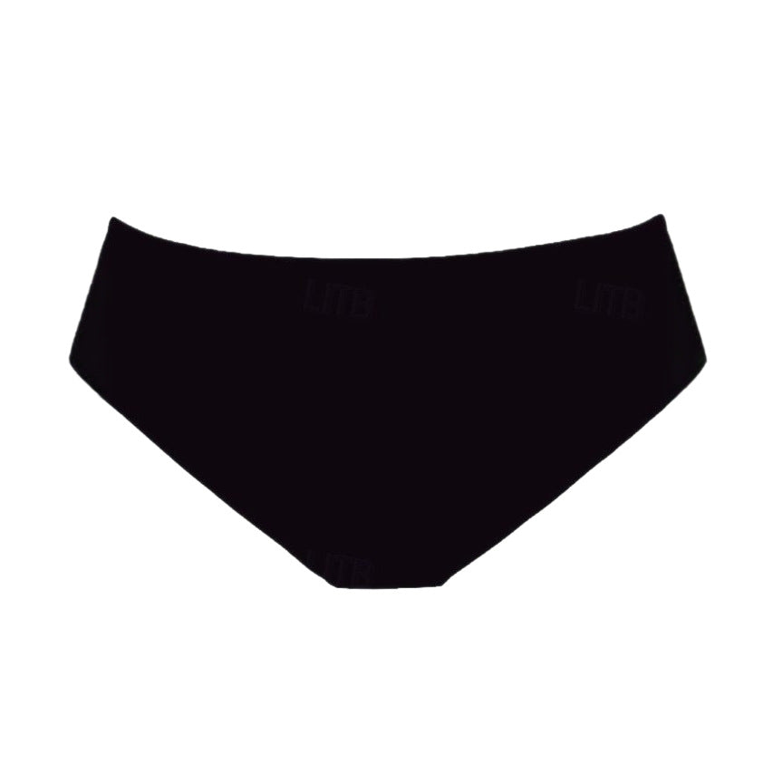 Tankini Set Damen | Rüschen-Top mit Neckholder & Figurschmeichelndem Schnitt