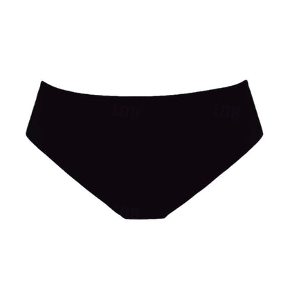 Tankini Set Damen | Rüschen-Top mit Neckholder & Figurschmeichelndem Schnitt