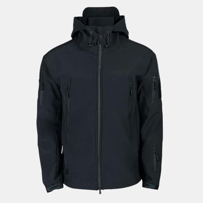 Teodor Taktische Outdoor-Jacke 1
