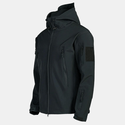 Teodor Taktische Outdoor-Jacke 3