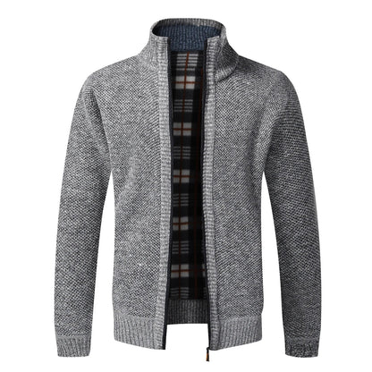 Thermo-Weste Herren | Winddicht & Warm 3
