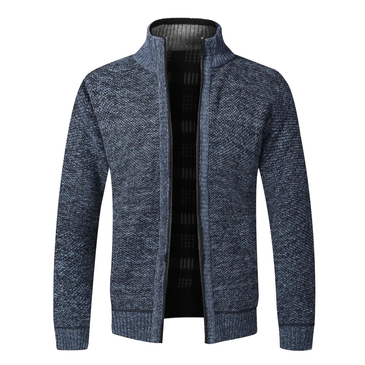 Thermo-Weste Herren | Winddicht & Warm 4