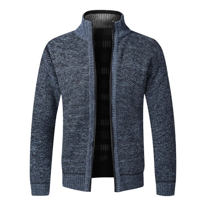 Thermo-Weste Herren | Winddicht & Warm 4