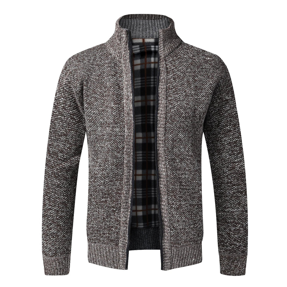 Thermo-Weste Herren | Winddicht & Warm 6
