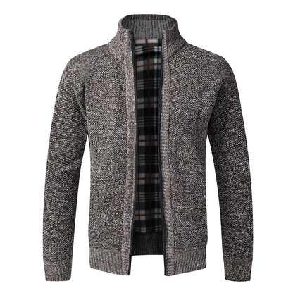 Thermo-Weste Herren | Winddicht & Warm 6