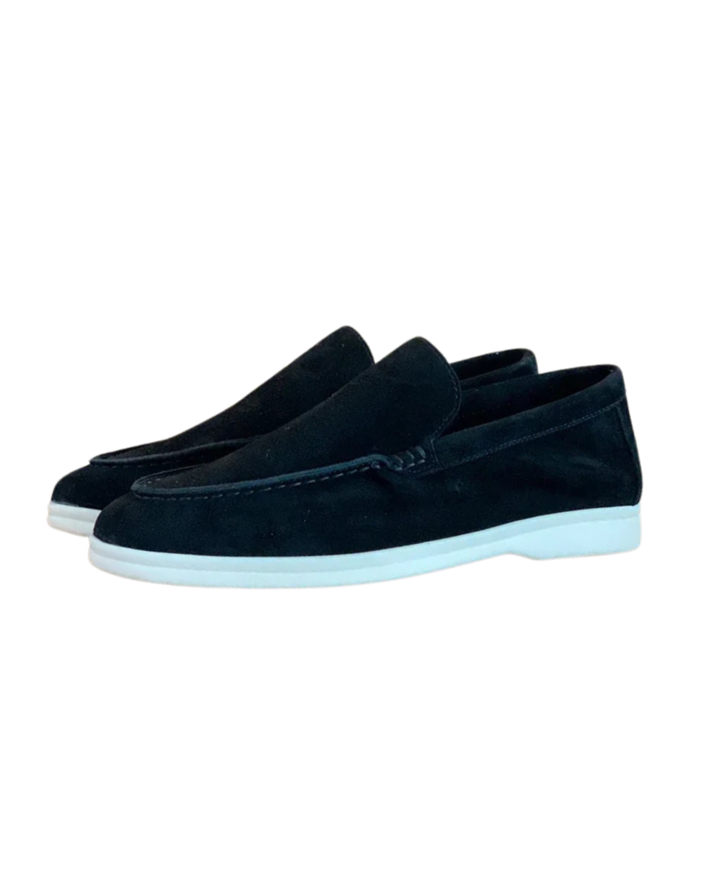 Slipper Herren | Ganztägiger Komfort & Eleganz 1