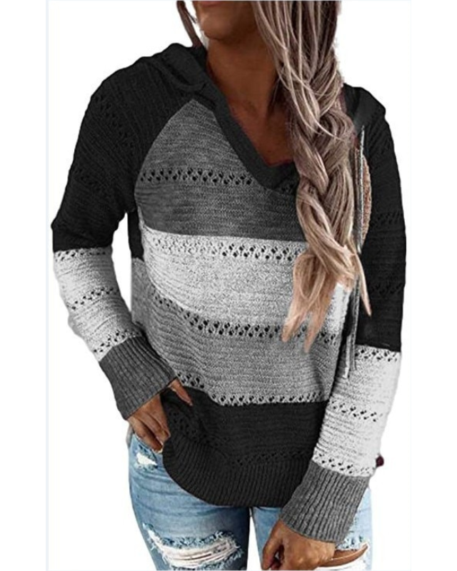 Hoodie Damen | Weich & Bequem für den Herbst 7