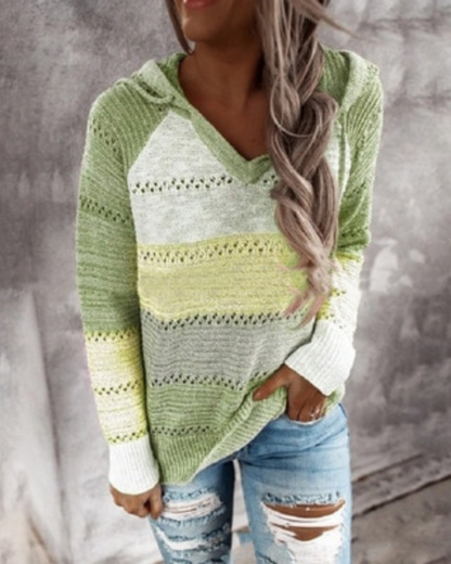 Hoodie Damen | Weich & Bequem für den Herbst 5