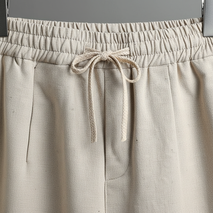 Loungewear-Set Damen | Atmungsaktiv & Bequem 4