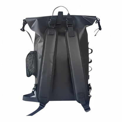 Wanderrucksack für Damen und Herren | Wasserdicht, 30 l