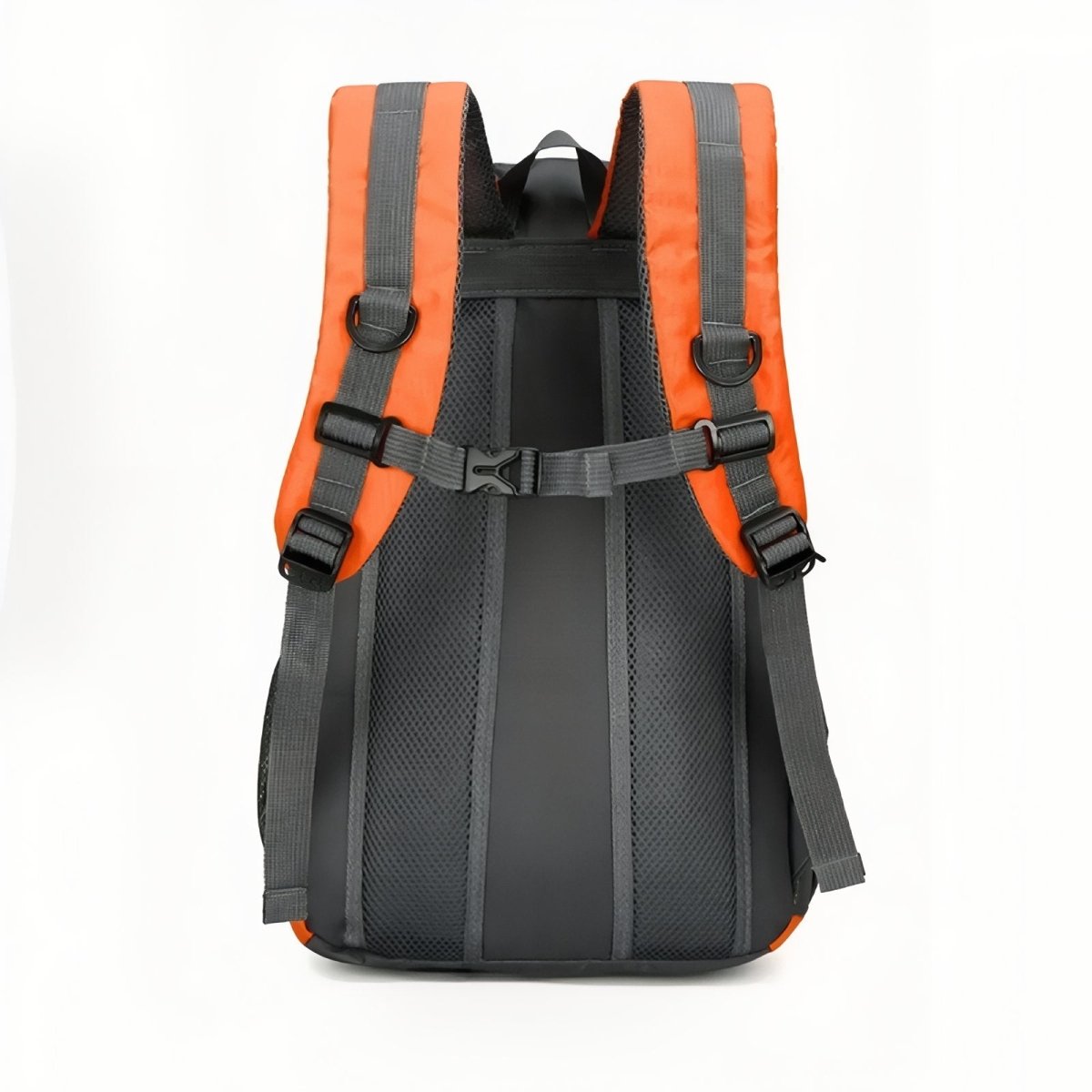 Wanderrucksack für Damen und Herren | Wasserabweisendes Design