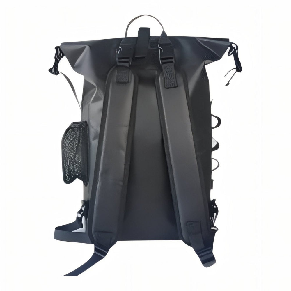 Wanderrucksack für Damen und Herren | Wasserdicht, 30 l