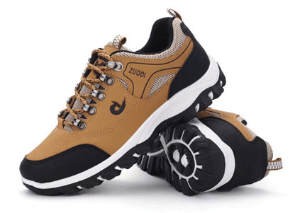 Outdoor Wanderschuhe Männer | Bequeme Passform Wasserfest